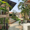 Отель Pingplalee Resort, фото 25
