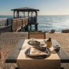 Отель Albergo Ristorante Giardinetto, фото 5