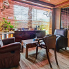 Отель OYO 92206 Maharani Guest House Syariah, фото 11