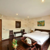 Отель Villa Agong, фото 18