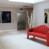 Отель IH Hotels Milano Watt13, фото 4