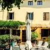 Отель Casa Poiega, фото 17