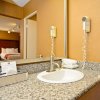 Отель Best Western Inn at Palm Springs, фото 11