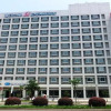 Отель Jinjiang Inn Zhenjiang Jingkou Xuefu Road Hotel, фото 1