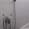 Отель 富宁百愉宾馆, фото 4