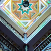 Отель Les Jardins De Ouarzazate, фото 24