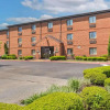 Отель Extended Stay America - Memphis - Cordova, фото 12