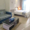 Отель Sweetome Vacation Rentals (Dapeng Banshanhai), фото 10