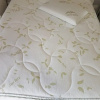 Отель B&B MaisonBlanche, фото 13