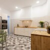 Отель Living4Malaga Apartments, фото 28