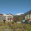 Отель Sagar Resort, фото 34