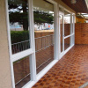 Отель Warrnambool Cbd Townhouses, фото 7