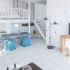 Отель Almyra Guest Houses, фото 10