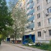 Апартаменты на улице Черникова в Волгодонске