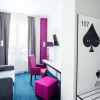 Отель ibis Styles Gniezno Stare Miasto, фото 6