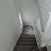 Отель Weaver House, фото 2