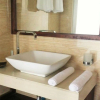 Отель Seashore Beach Inn, фото 15
