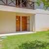 Отель IT15 Ótimo Apto 2 Quartos - Itacimirim, фото 1