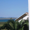 Отель Apartment Roza near Sandy Beach, фото 15
