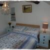 Отель Wood Cottage Bed & Breakfast, фото 7