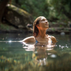 Отель Rio Perdido Hotel & Thermal River, фото 8