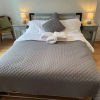 Отель Brilliant Base to Explore Cornwall and Plymouth, фото 2