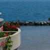 Отель Residence Belvedere Vista, фото 16