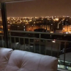 Отель Habitación en Departamento Nuñez, фото 6
