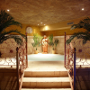 Отель Posada Spa Privilegio de Vara, фото 14