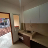 Отель Ragunan Residence Syaridin, фото 17