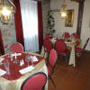 Отель Pfälzer Landhotel Heinrich, фото 13