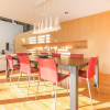 Отель Tamarit Grand Design Villa Th02, фото 20
