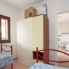 Отель Apartment Janna Di La Chessa Vista Su Tavolara, фото 2
