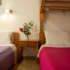 Отель Matala Dimitris Villas and Hotel, фото 41