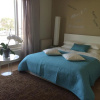 Отель H B&B, фото 11