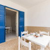 Отель Appartamento Stefy, фото 6