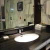 Отель Sun Hai Yue Hotel, фото 7