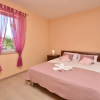 Отель Apartment Afrodita, фото 5