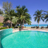 Отель Rajapruek Samui Resort, фото 16