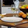 Отель Chelsea Luxury Suites by Totalstay, фото 10