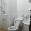 Отель Chaiyaphruk Grand Hotel, фото 11