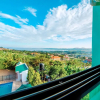Отель Victoria View Hotel, фото 18