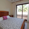 Отель Bungalow Indico El Campello/Villajoyosa 43071, фото 18