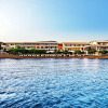 Отель Negroponte Resort Eretria, фото 26