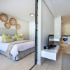 Отель ITC Hospitality Group One Bedrooms The Decks Building, фото 4