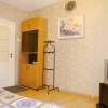 Гостиница Hostel Zvezdnaya, фото 4