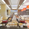 Отель Formosa Naruwan Galaxy Hotel Taitung, фото 37