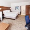 Отель Holiday Inn Express & Suites Cartersville, an IHG Hotel, фото 7