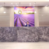 Отель Lavande Hotels (Wuhan Hankou Railway Station), фото 7