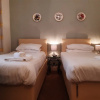 Отель The Merrydale Guest House, фото 31
